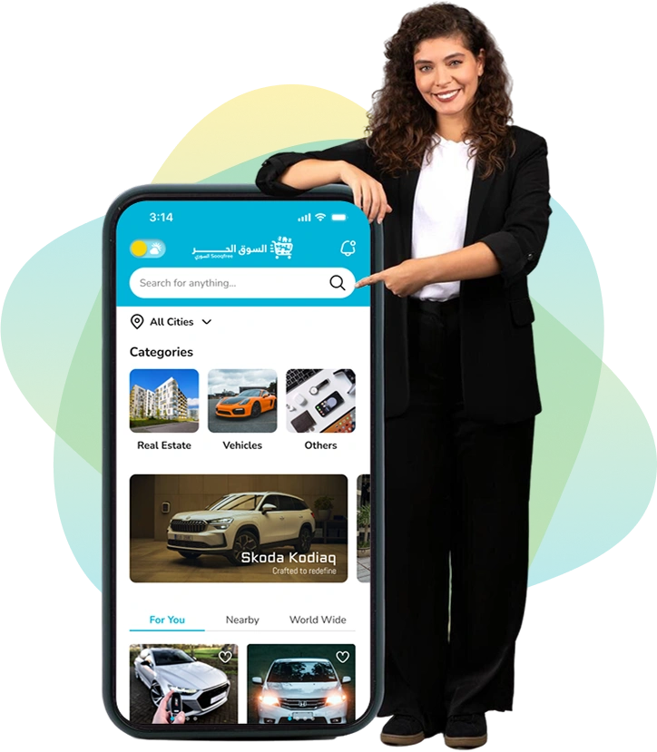 RichestSoft — #1 Flutter App Development Company in the USA